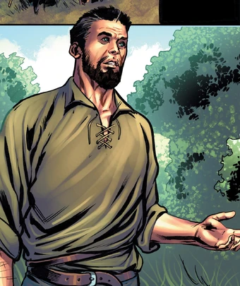 埃齐奥·奥迪托雷