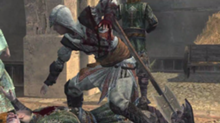 Apprendista