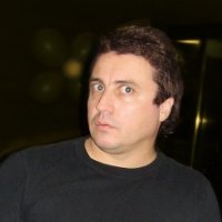 Eddie Bennun