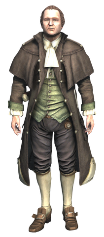 File:AC3 Benjamin Church render.png