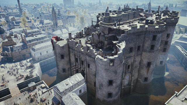 File:ACU Bastille.jpg