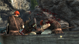 Pierwszy krok 2 (wspomnienie) (AC4BF-FC) (by Kubar906).png