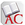 Eraicon-Comic