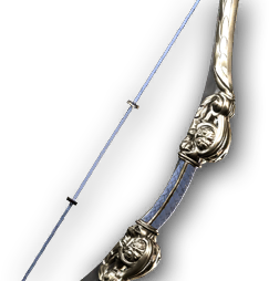 ACOD Recurve Bow