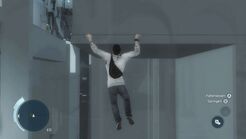 AC III Training