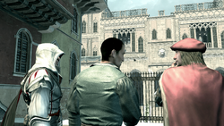 Benvenuto 5