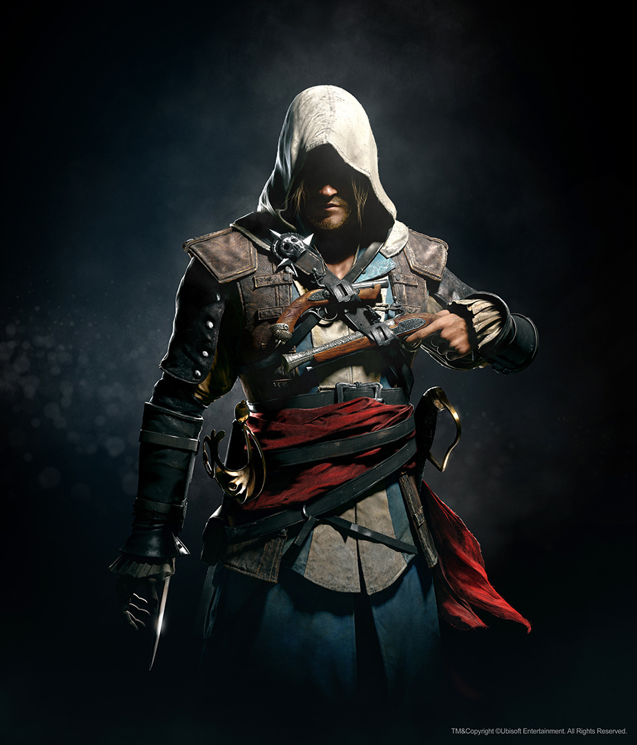 Ac Origins Trophäen Ac Origins Trophäen