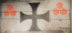 ACCR DB Templar Orders 6