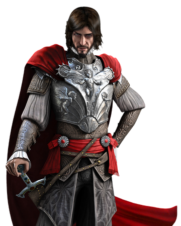 Cesare Borgia Assassin S Creed Wiki Fandom