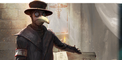 ACID database Doctor