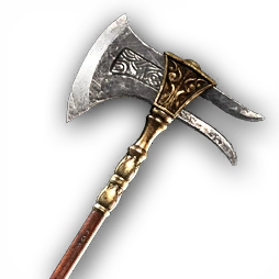 Dane Axe | Assassin's Creed Wiki | Fandom
