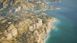 ACOd-Attika-PhaleronSandyBay