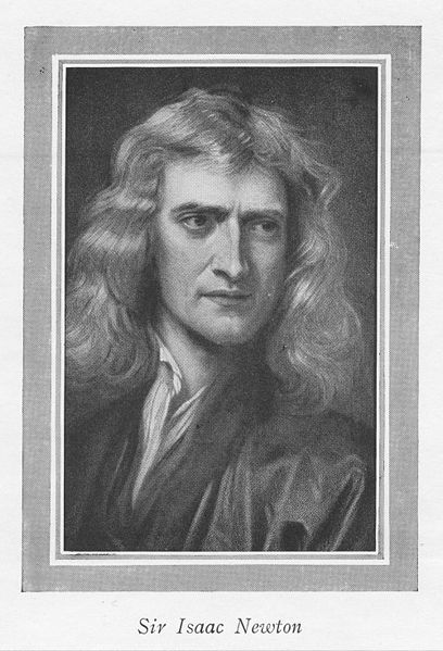 isaac newton assassins creed wiki fandom powered by wikia isaac newton famous works
