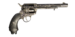 ACS Army Simple Action