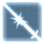 Amélioration Dommages Armes