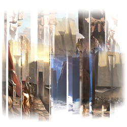 ACU DB Precursor Memo