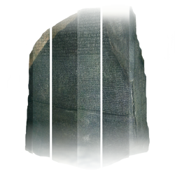 ACU Rosetta Stone