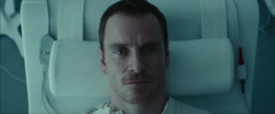 Assassin's Creed (film) 01