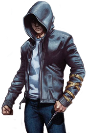 ACLD Owen render