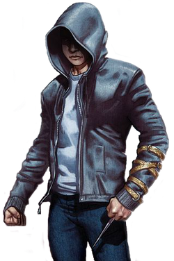 ACLD Owen render