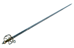 ACU Fleuret
