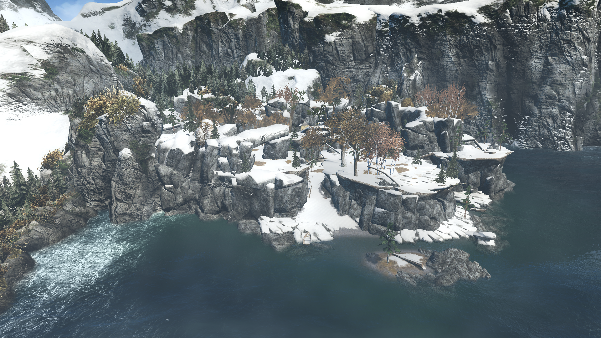 Assassin Creed Origin Les Sept Paysans Sept-Îles | Assassin's Creed Wiki | FANDOM powered by Wikia