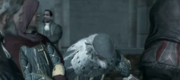 Marcobowing-AC2
