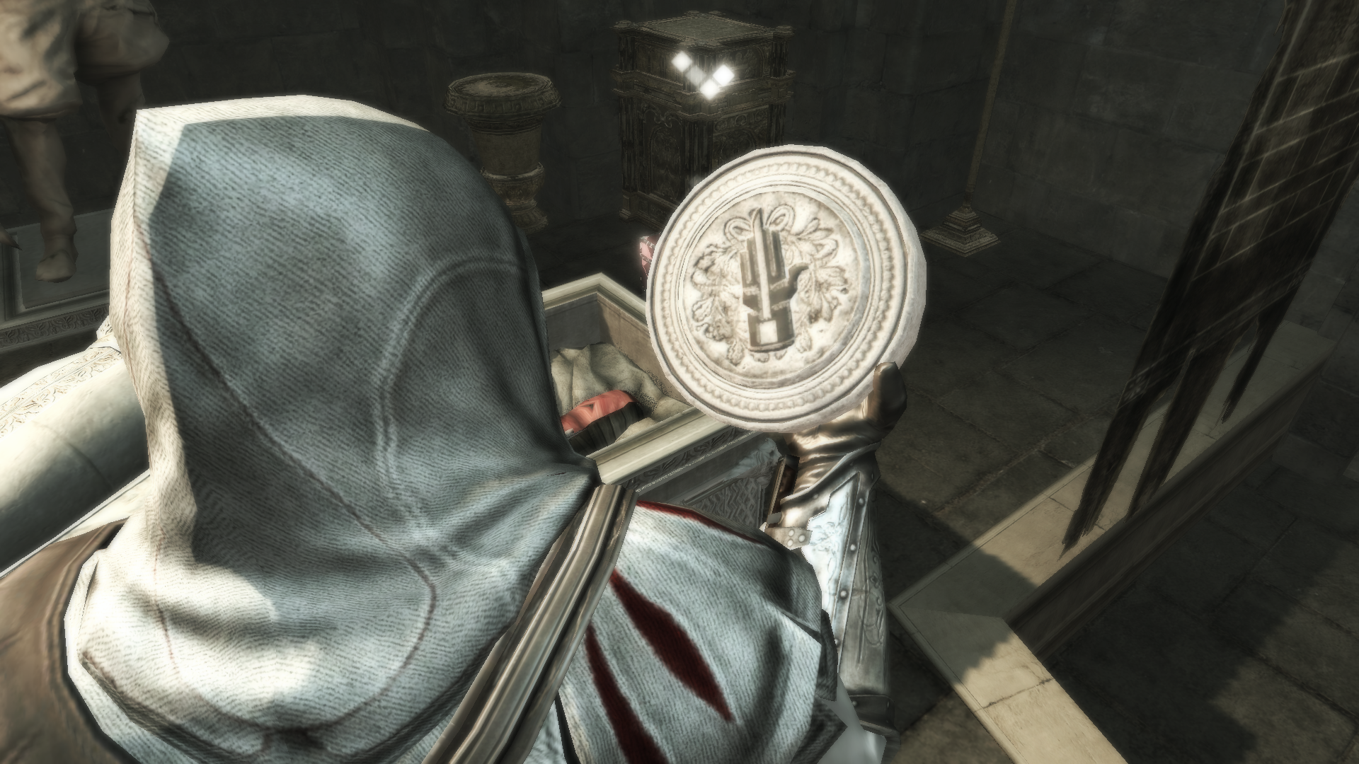 Assassin's creed origins гробницы. Assassin's creed origins гробницы. ассасин крид вальхалла гробница верики. Assassins creed valhalla гробницы павших расположение. гробницы ассасин 2.