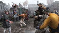 AC3 SC MP 14 BostonHarbor WolfpackMode SynchKill2