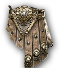 latest?cb=20190419154038