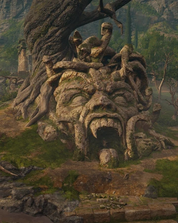 Medusa Assassin S Creed Wiki Fandom