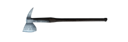 AC3 Boarding Axe