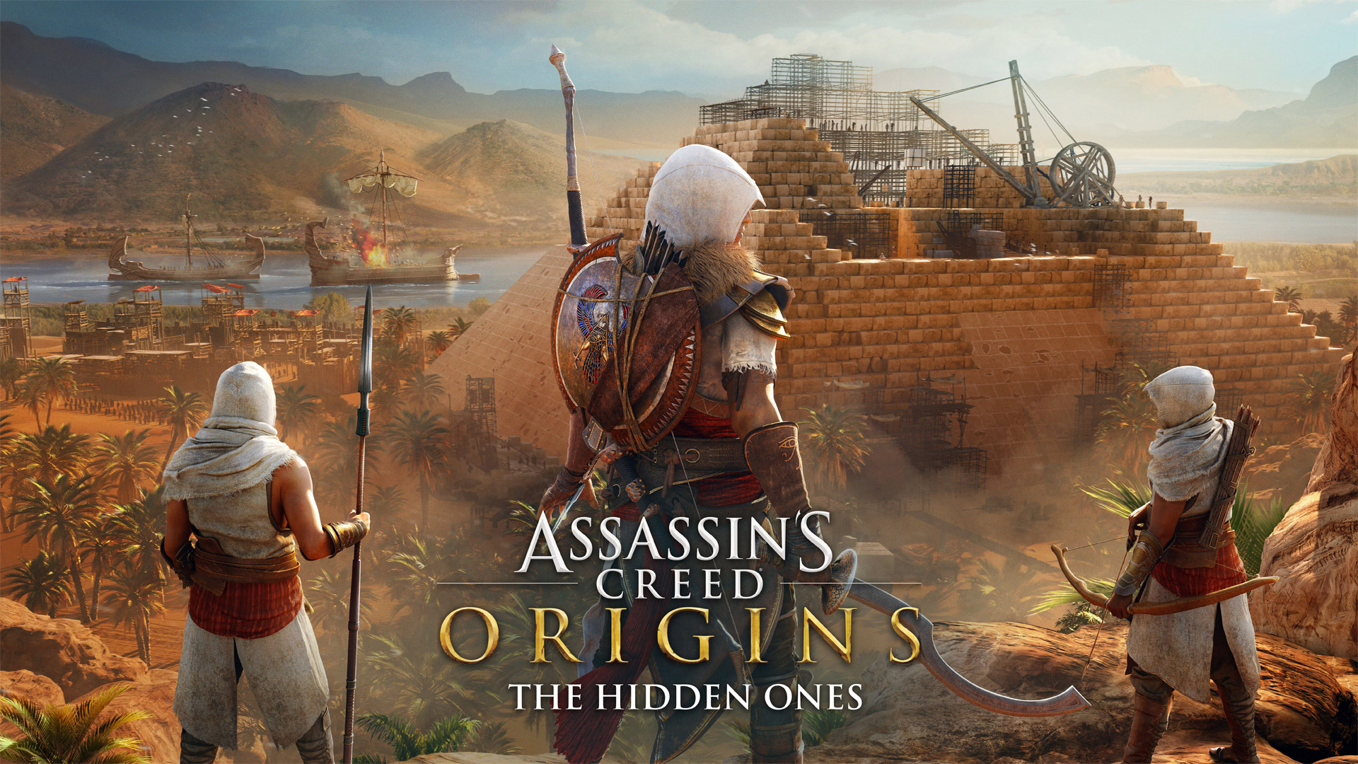 https://vignette.wikia.nocookie.net/assassinscreed/images/2/20/ACO_The_Hidden_Ones.jpg/revision/latest?cb=20171011113705