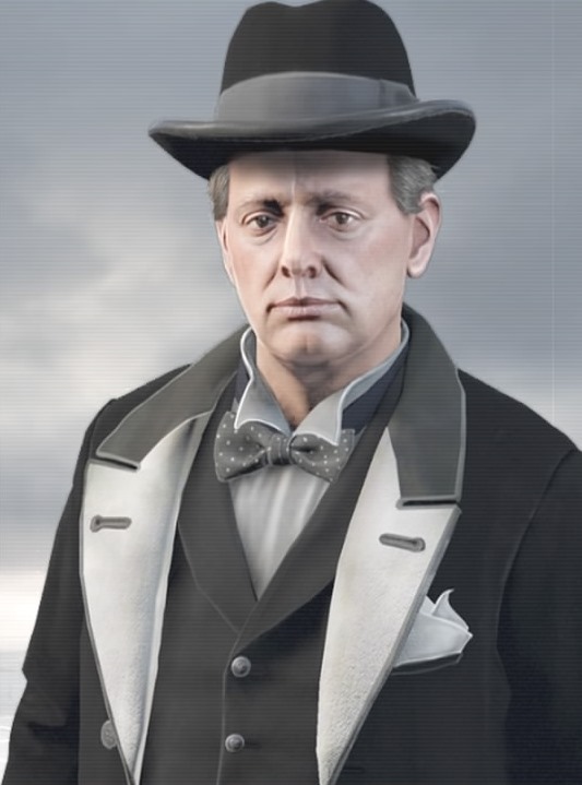 chief minister mount and blade wiki chief minister mount and blade wiki