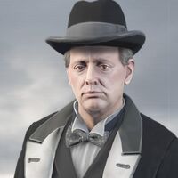 Winston Churchill Assassin S Creed Wiki Fandom