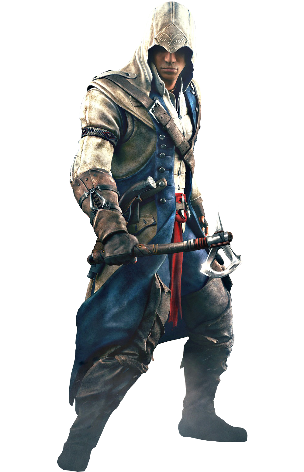 Assassin's wiki. Assassins Creed 3 Коннор. Коннор ас3. Ассасин Крид 3 главный герой. Ассасин Крид 3 персонажи.