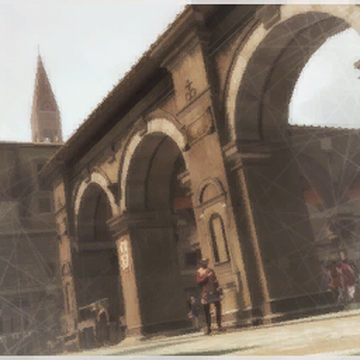 Fox Hunt Assassin S Creed Wiki Fandom