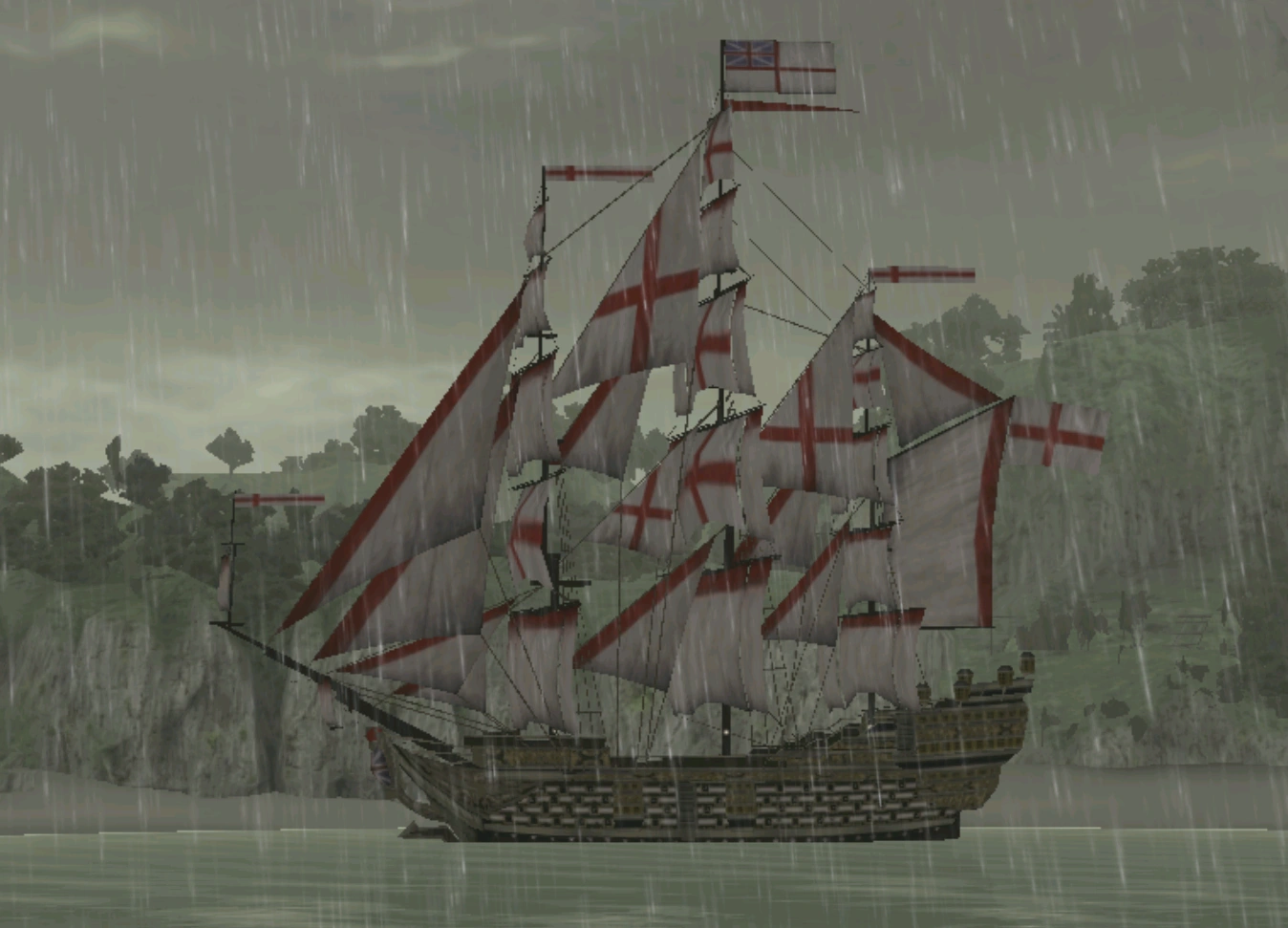 Stalwart Assassin's Creed Wiki FANDOM powered by Wikia