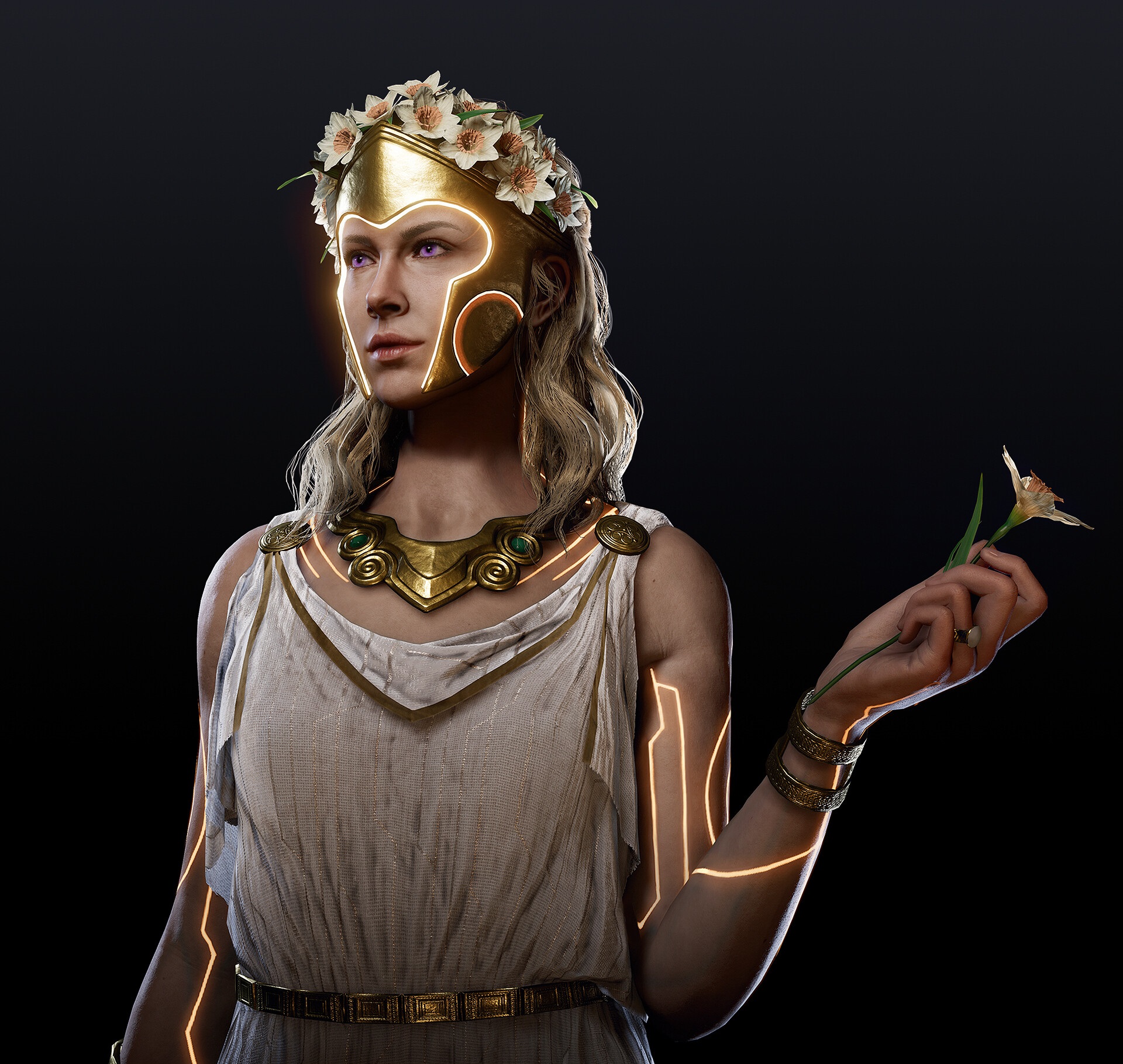 https://vignette.wikia.nocookie.net/assassinscreed/images/2/22/ACOd-TFoA-Persephonebust-StephanieChafe.jpg/revision/latest?cb=20190504131945