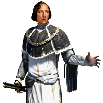 Lorenzo De Medici Assassin S Creed Wiki Fandom