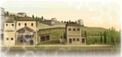 Saragosse
