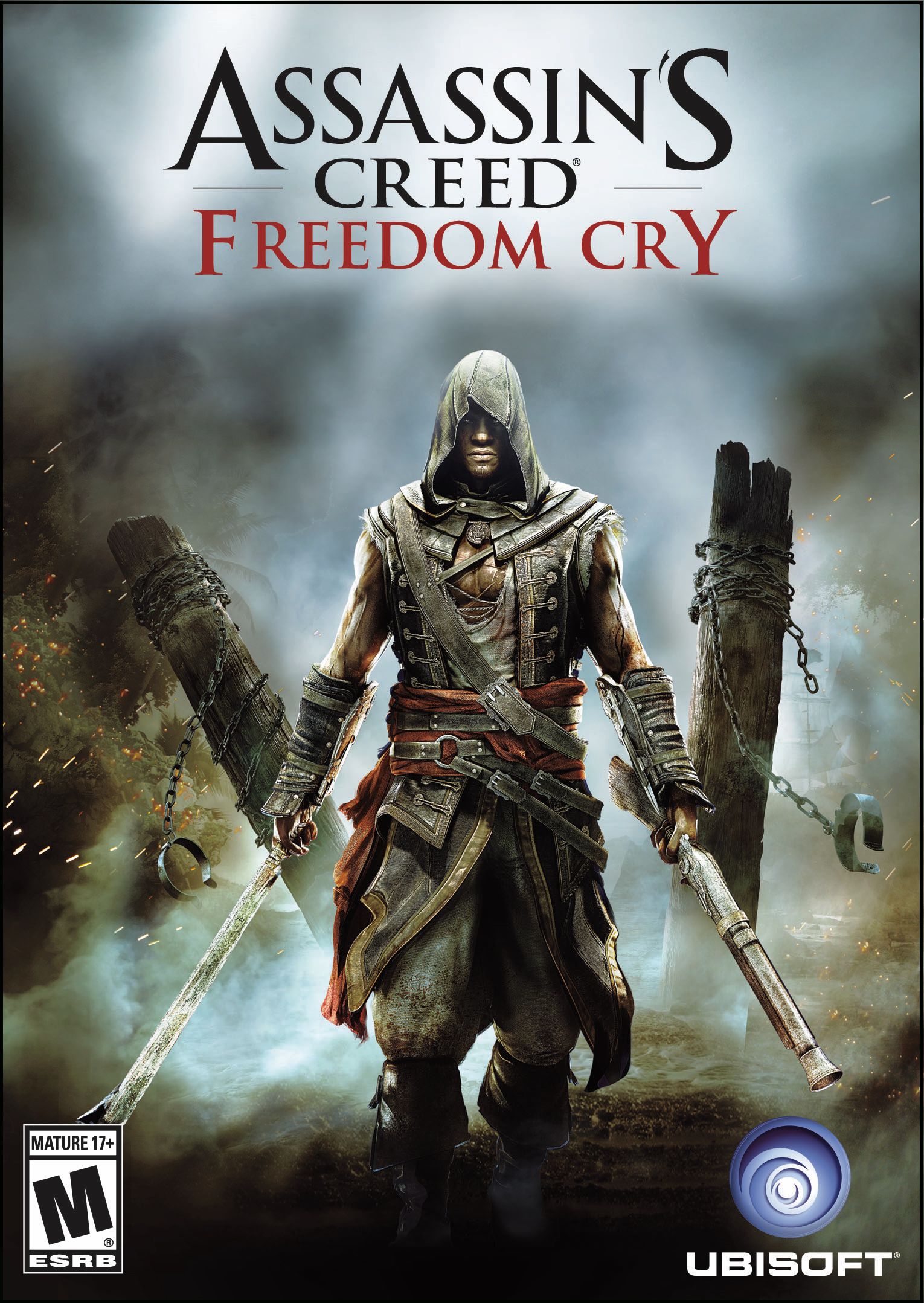 freedom-cry-assassin-s-creed-wiki-fandom-powered-by-wikia