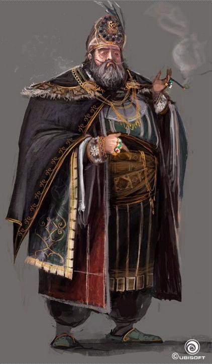 https://vignette.wikia.nocookie.net/assassinscreed/images/2/23/Original_Manuel_Palagaious_Concept.JPG