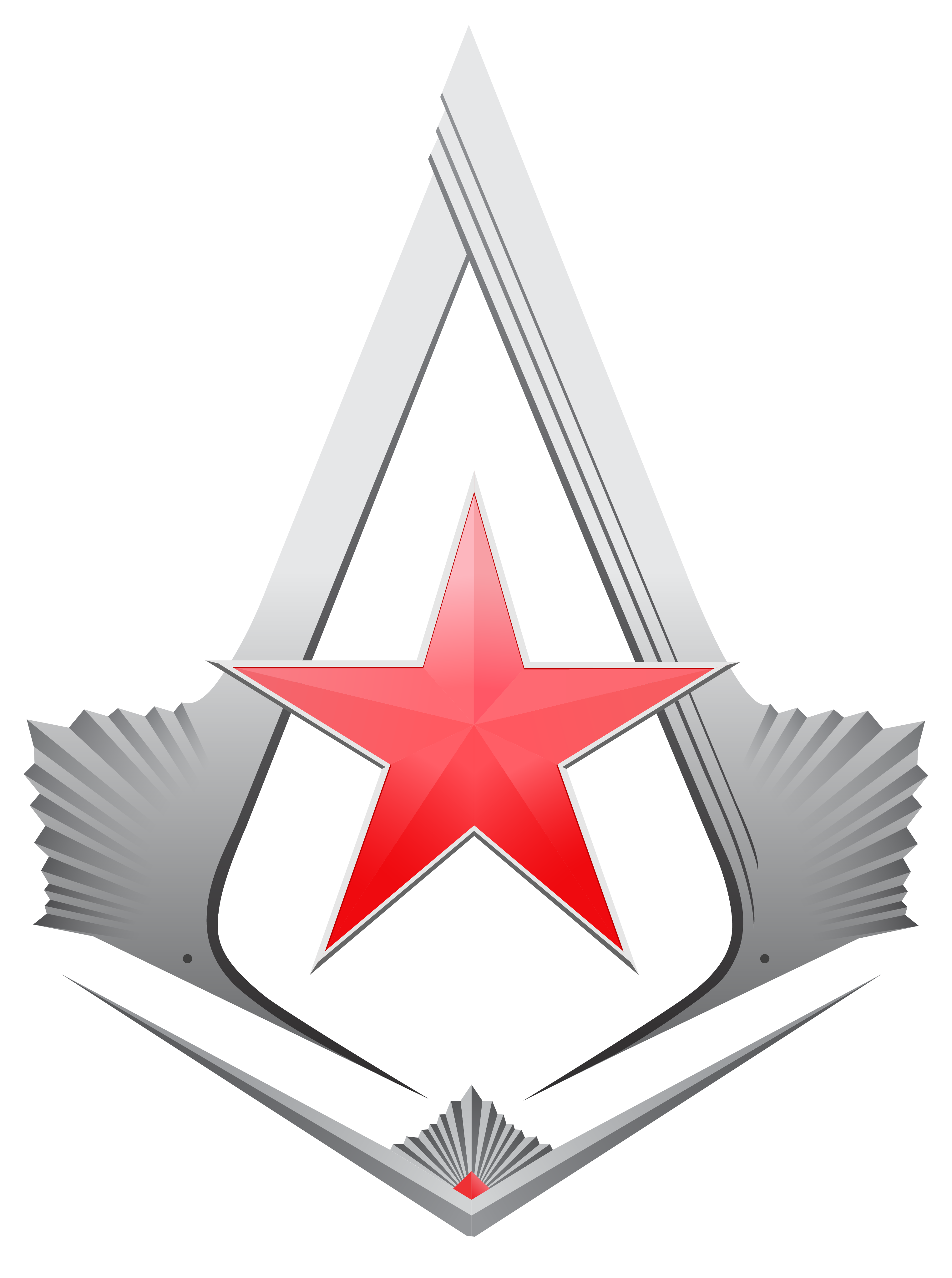 Russian Brotherhood Of Assassins Assassin S Creed Wiki Fandom