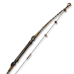 ACO Cobra royal