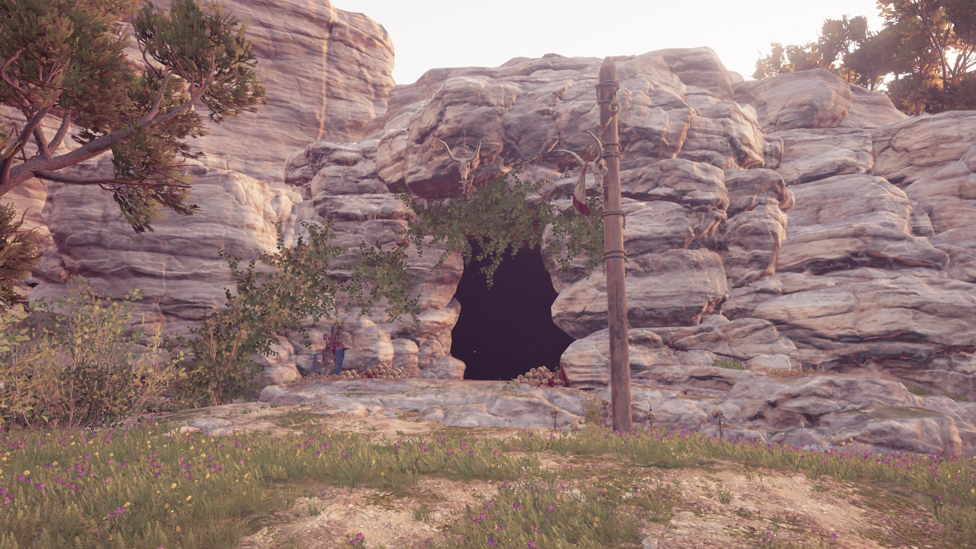 akousmatikoi-cave-assassin-s-creed-wiki-fandom