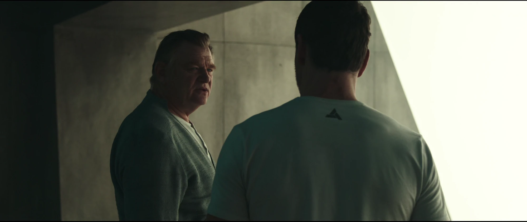 Joseph Lynch | Assassin's Creed Wiki | FANDOM powered by Wikia Joseph Lynch | Assassin's Creed Wiki | FANDOM powered by Wikia