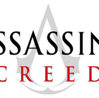 Assassin S Creed Sorozat Assassin S Creed Wiki Fandom