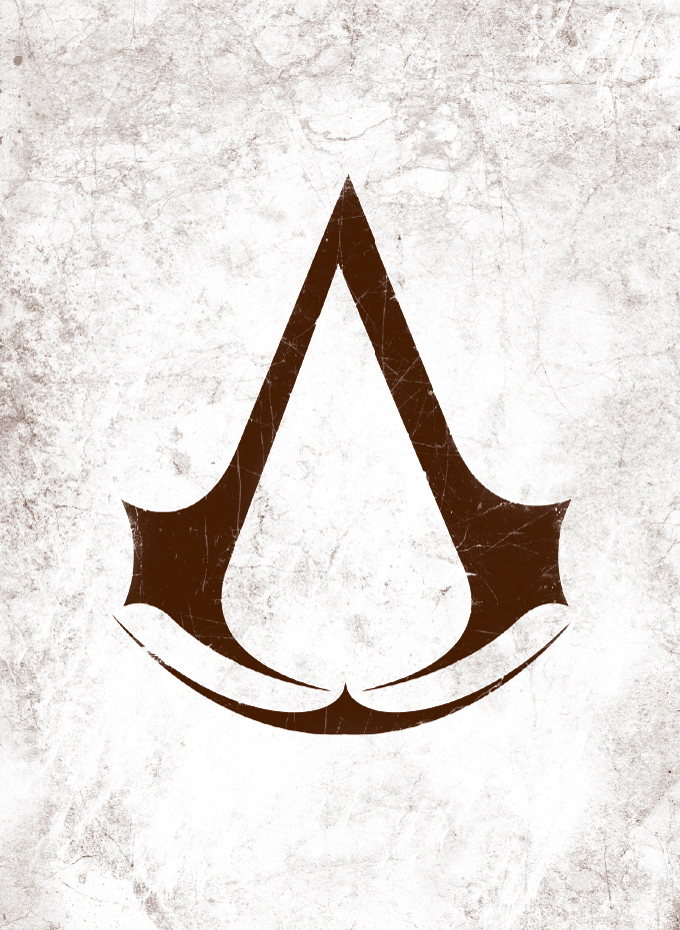 Altaïr Ibn Laahads Codexgallery Assassins Creed Wiki Fandom