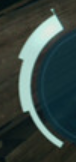 AC3 Sync Bar